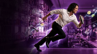 Bar and service staff via EXTRA – hospitality jobs Amsterdam