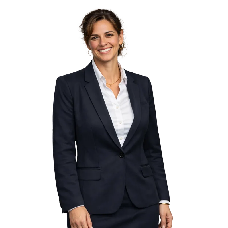 Front office agent