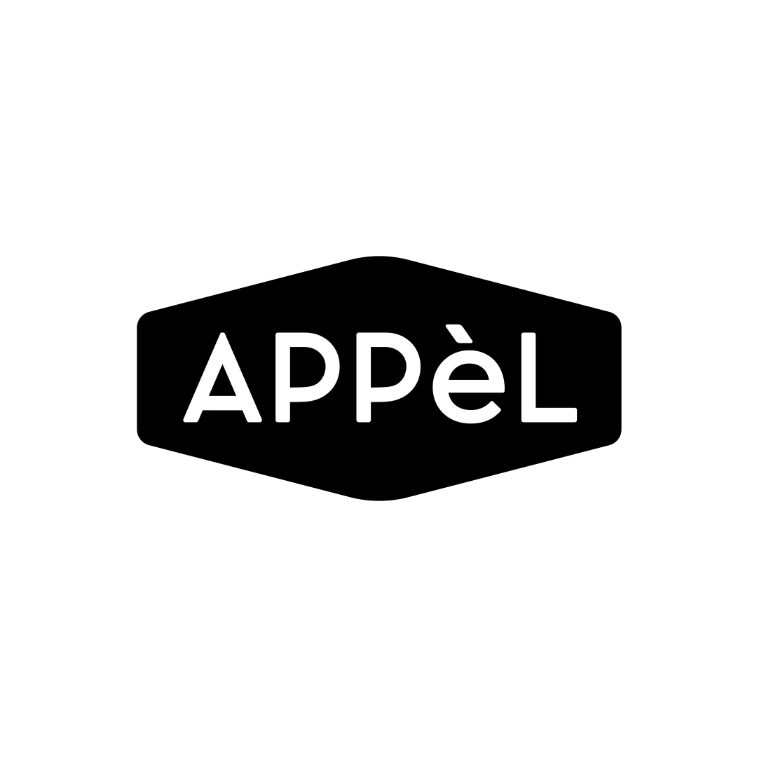 Appèl