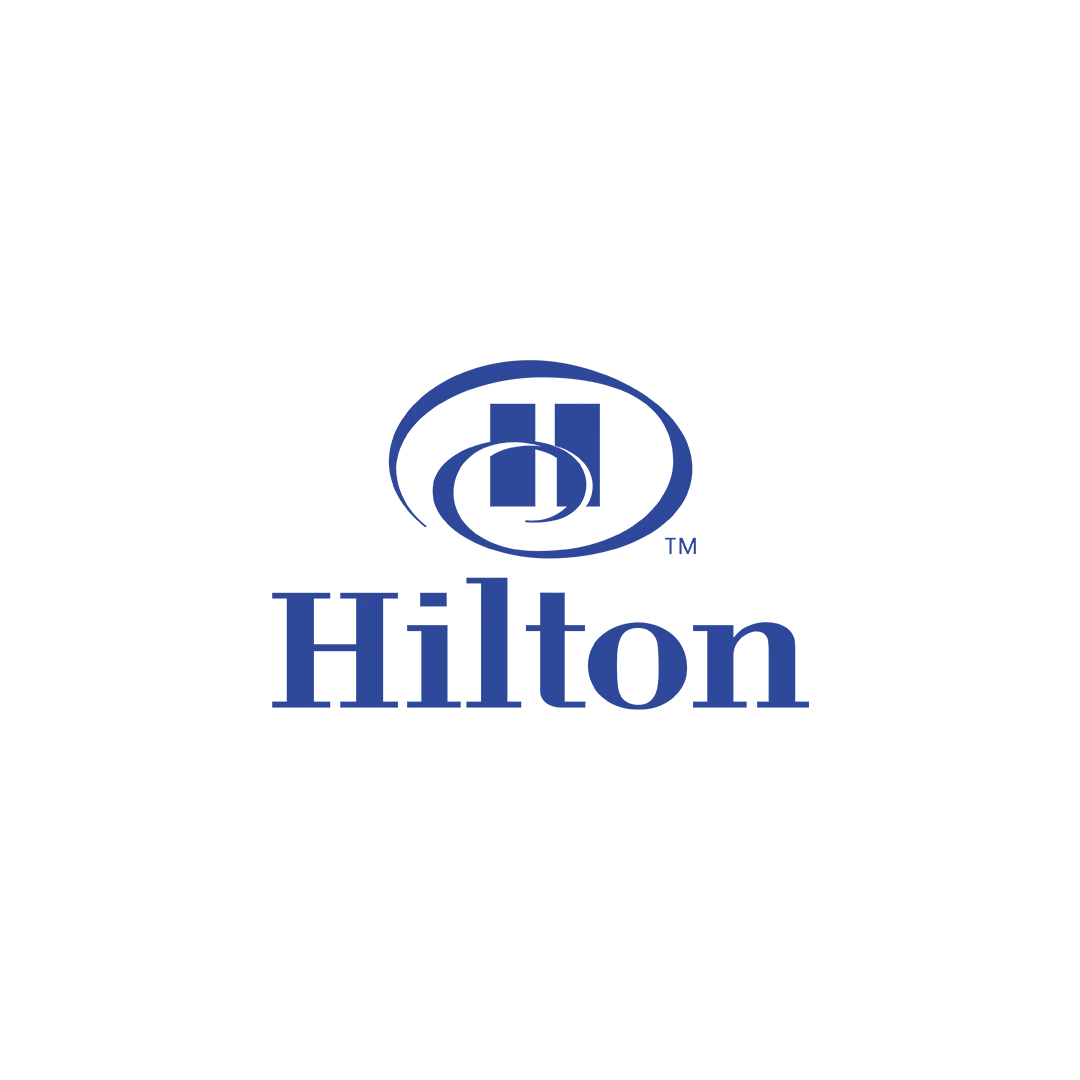 Hilton