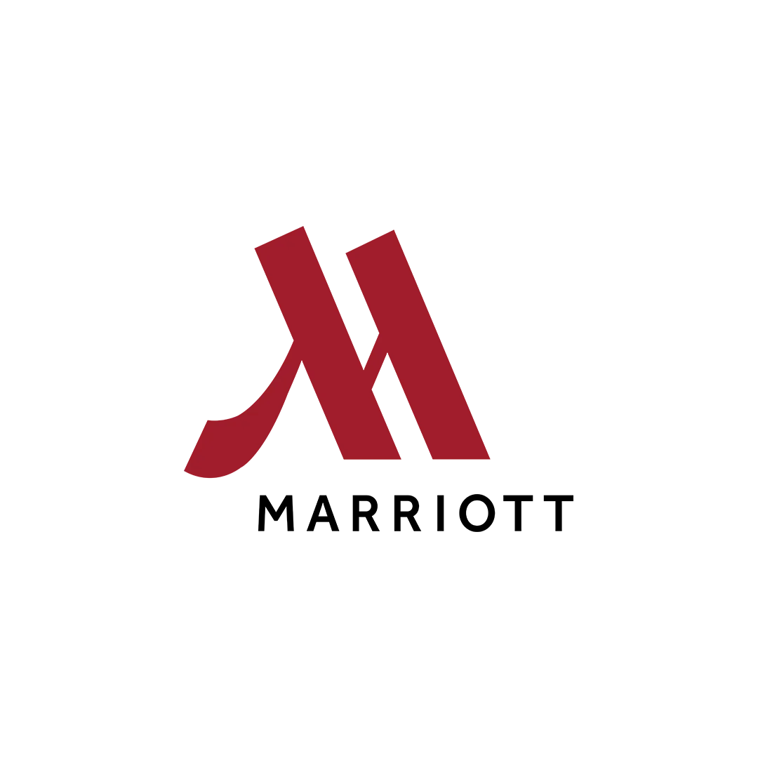 Marriott