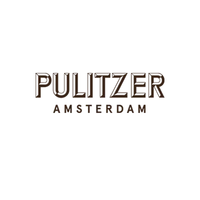 Pulitzer Amsterdam
