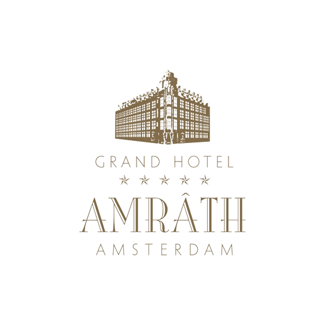 Amrâth Hotels