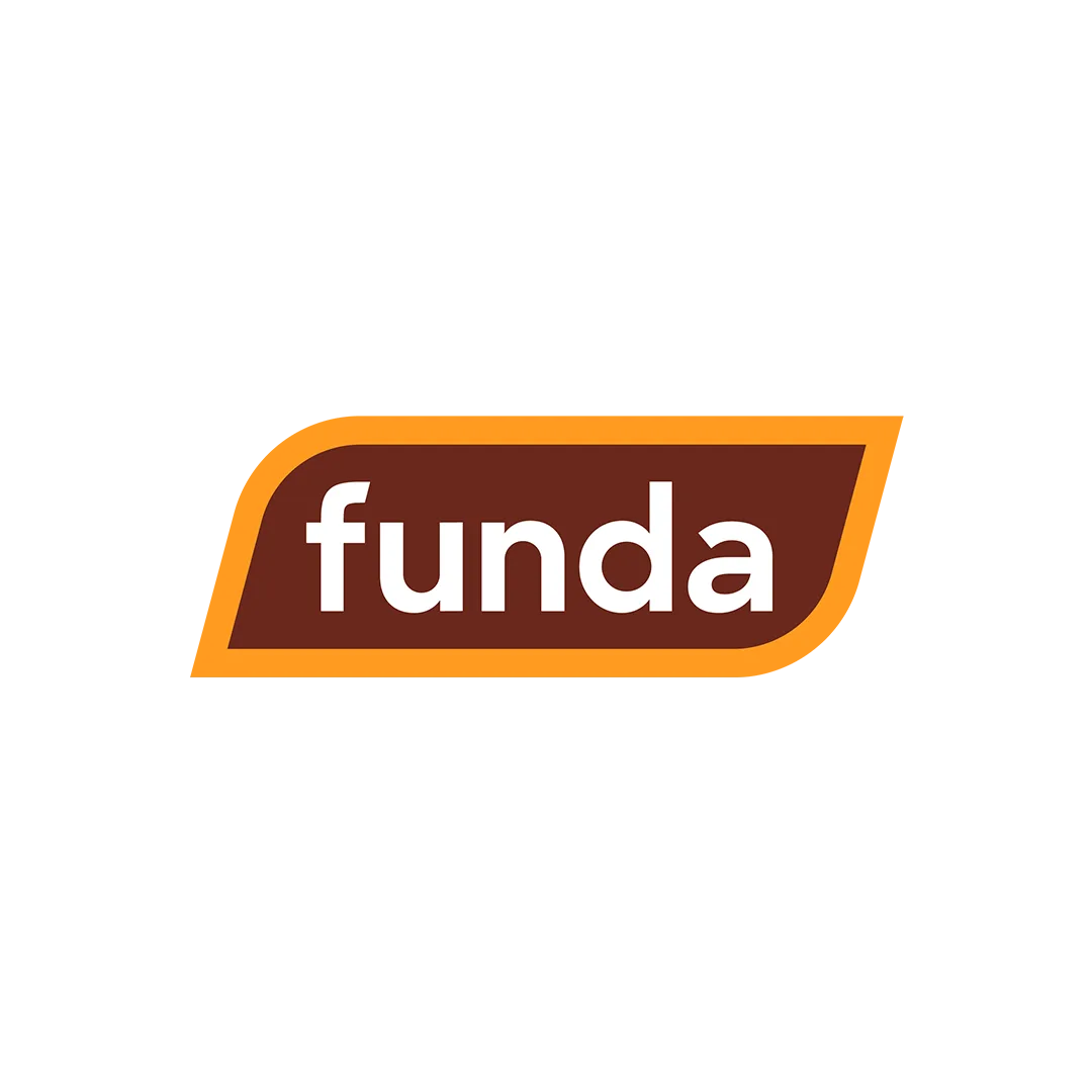 Funda