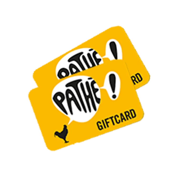 Pathé Bon