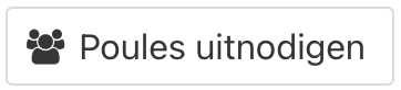 Add to favorites button