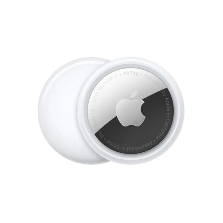 Apple AirTags