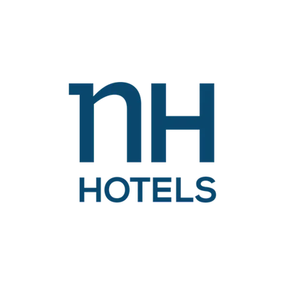 NH Hotels