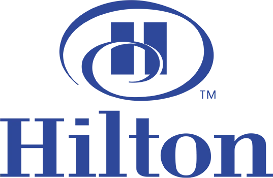 Hilton