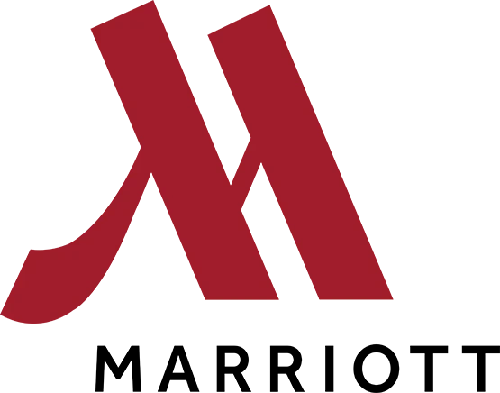 Marriott