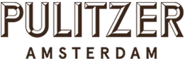 Pulitzer
