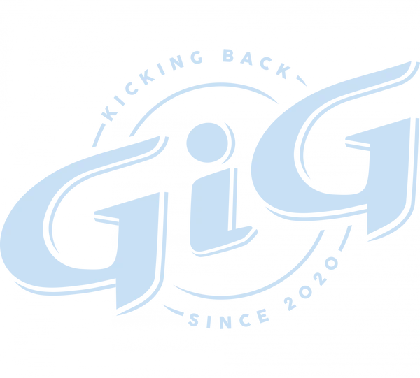 GIG Hard Seltzer