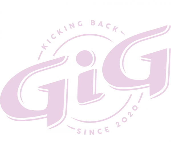 GIG Hard Seltzer