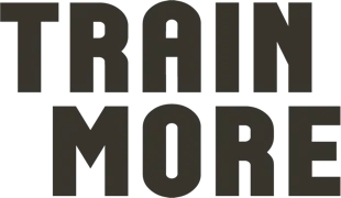 Trainmore