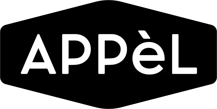Appèl