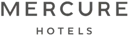 Mercure