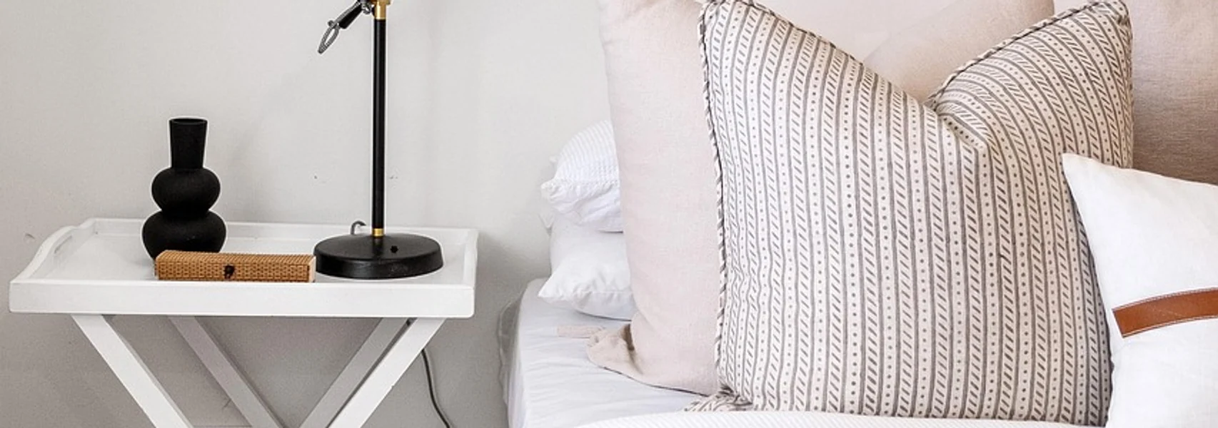 Housekeeping personeel inhuren: uitzendbureau, schoonmaakbedrijf of eigen team?